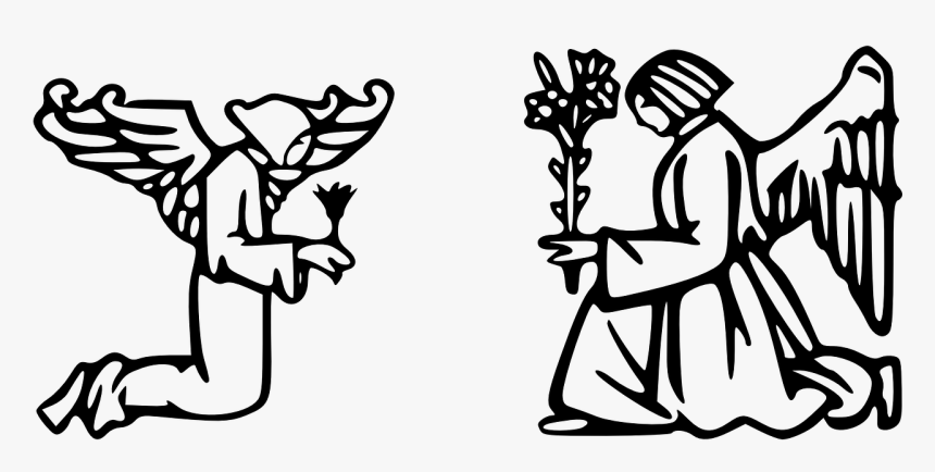 Portable Network Graphics, HD Png Download