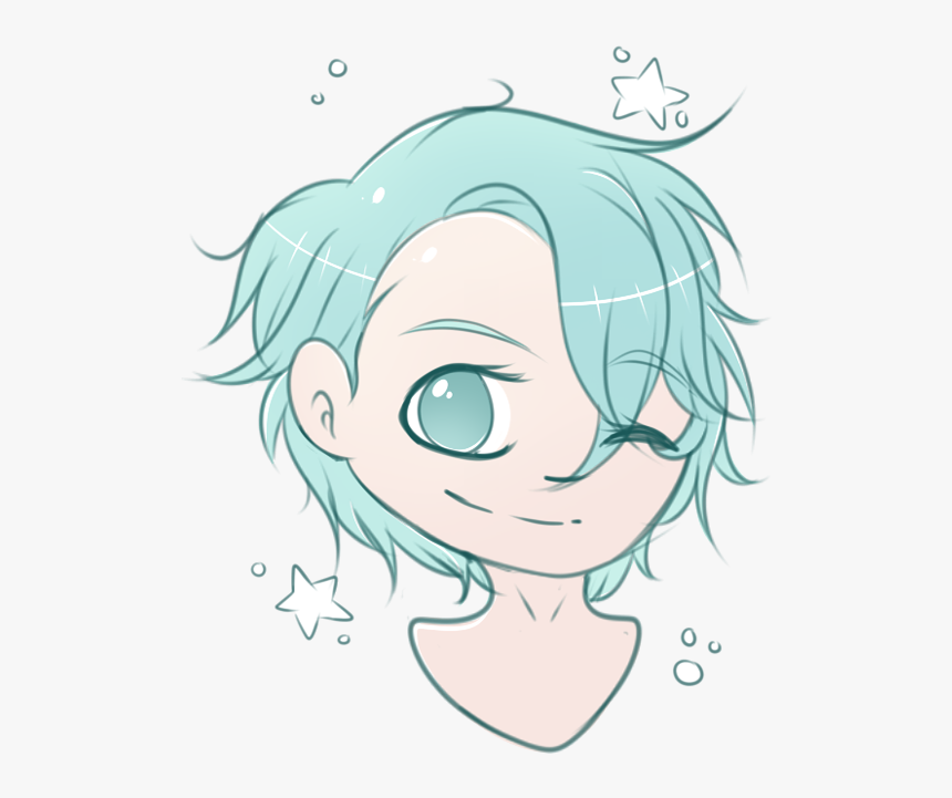 Fpnwbm2 - Cartoon, HD Png Download