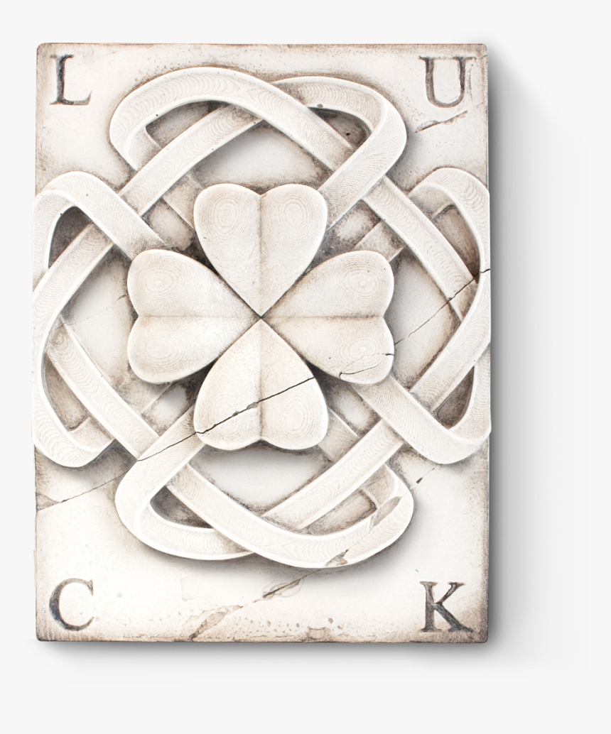 Still Life Photography, HD Png Download