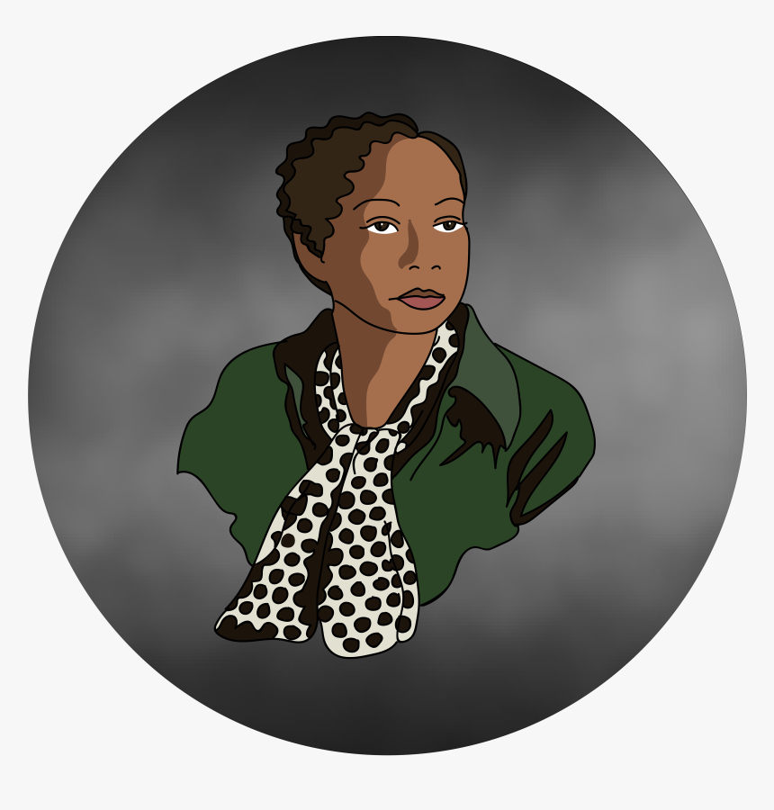 Prohibido Fumar, HD Png Download