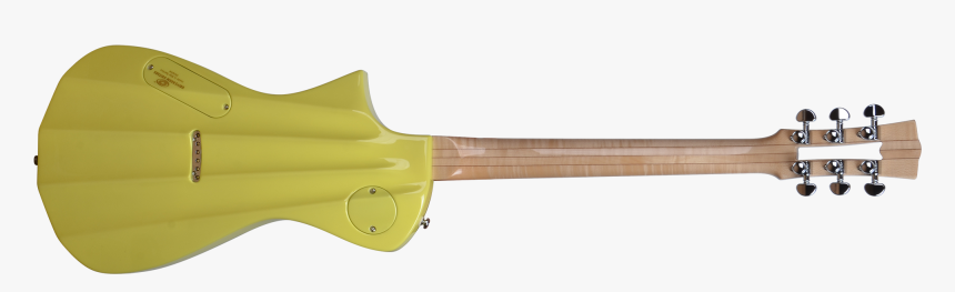 Rifle, HD Png Download