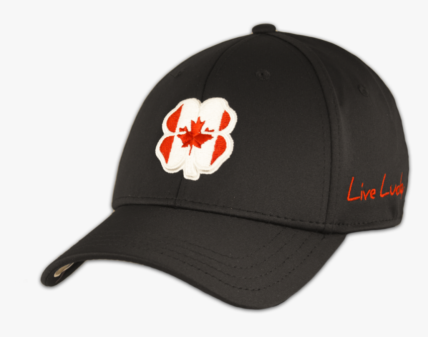 Zephyr Hats Arkansas Razorbacks, HD Png Download