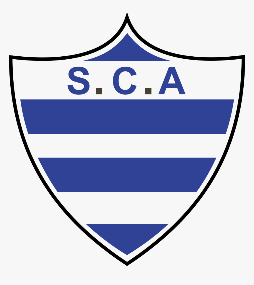 Sport Club Aymores De Uba Mg Logo Png Transparent - Sport Club Aymorés, Png Download