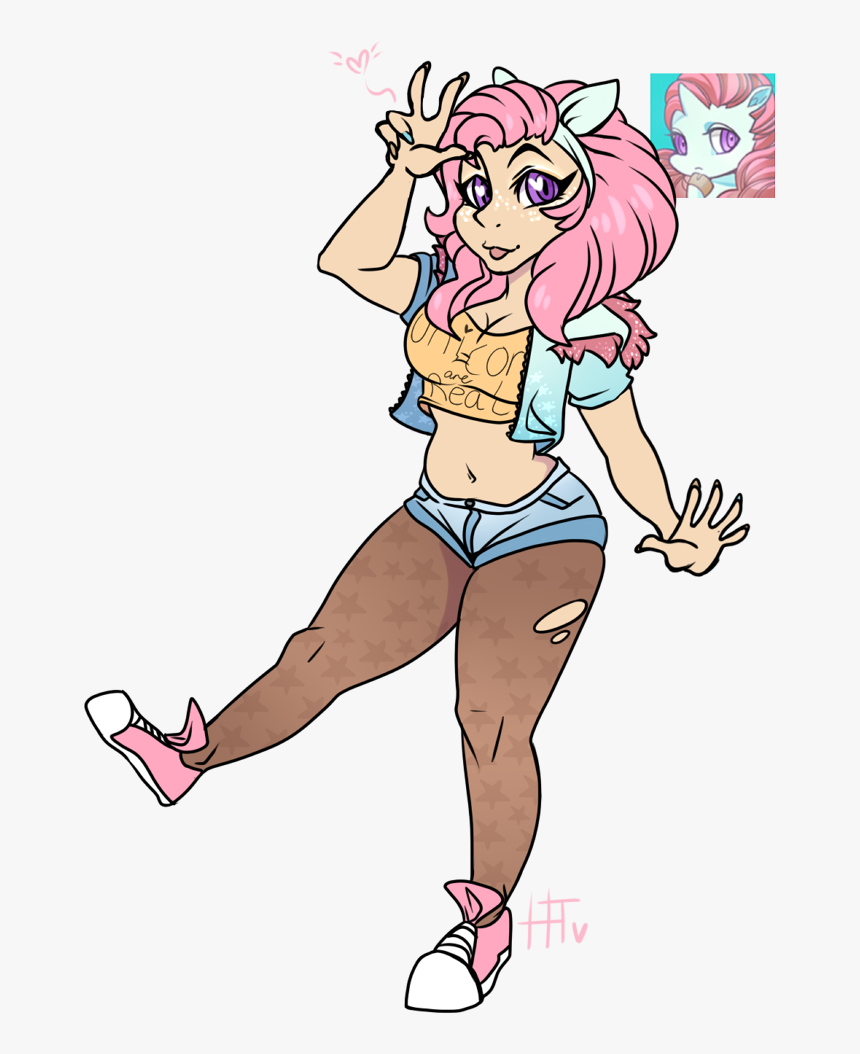 Mystic Messenger Mc5 - Mystic Messenger Mc 5, HD Png Download