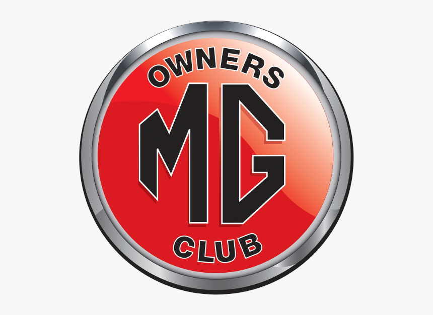 Home - Mg, HD Png Download