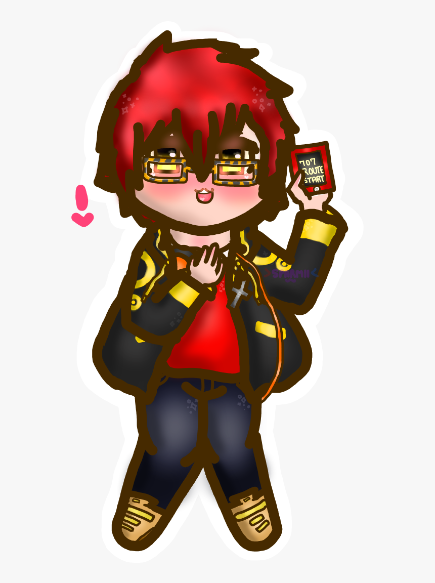 Cartoon, HD Png Download