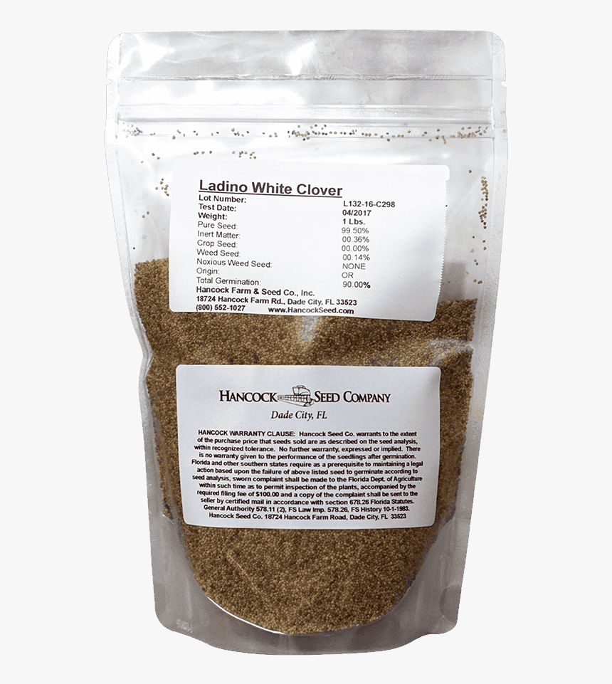 Mustard Seed, HD Png Download