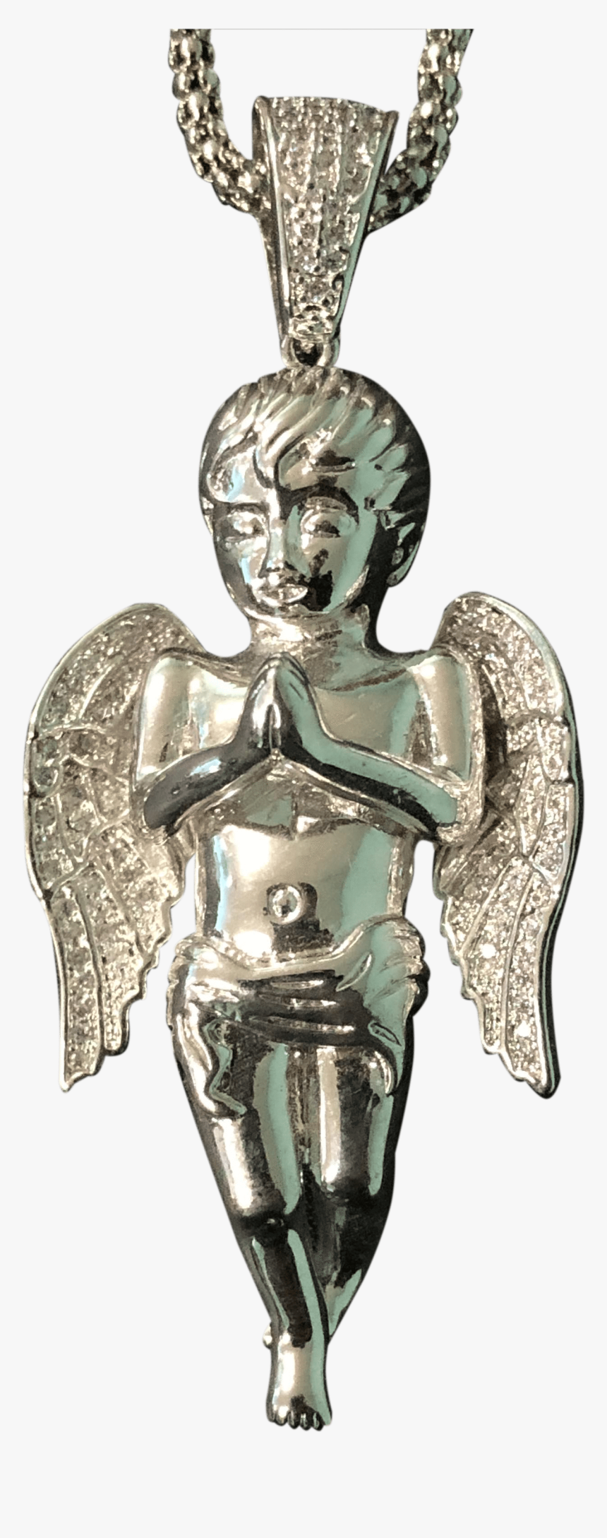 Locket, HD Png Download