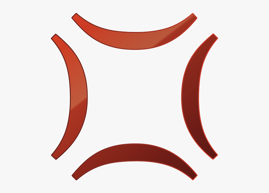 Clip Art, HD Png Download