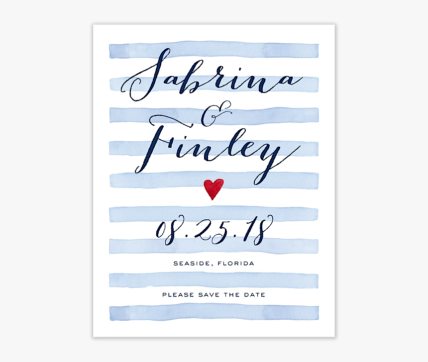 Calligraphy, HD Png Download