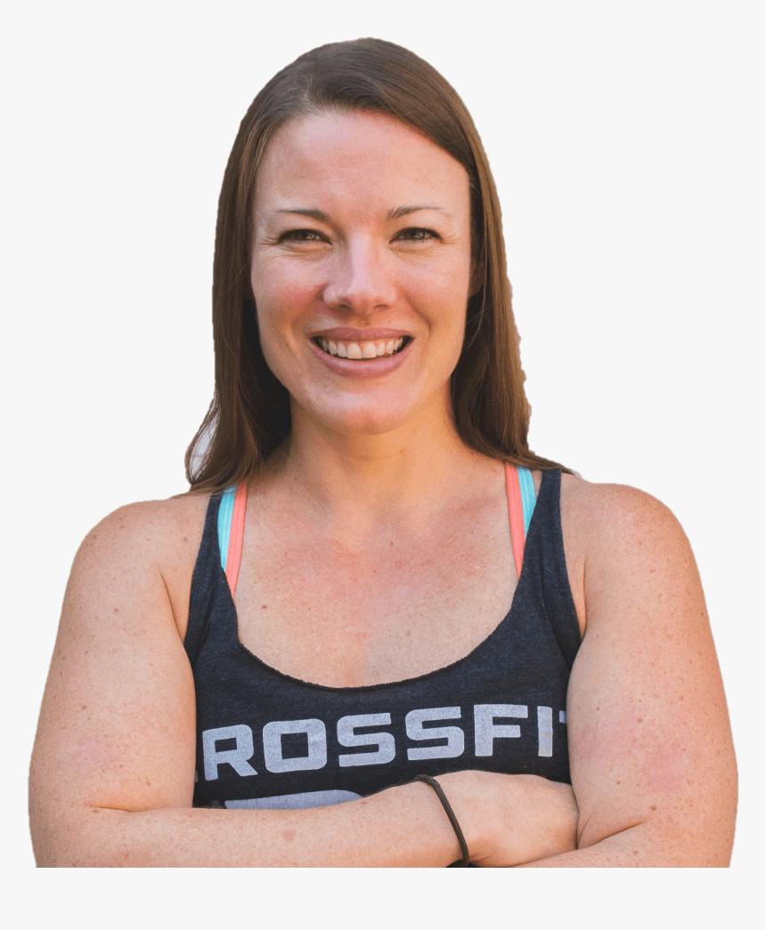 Girl, HD Png Download