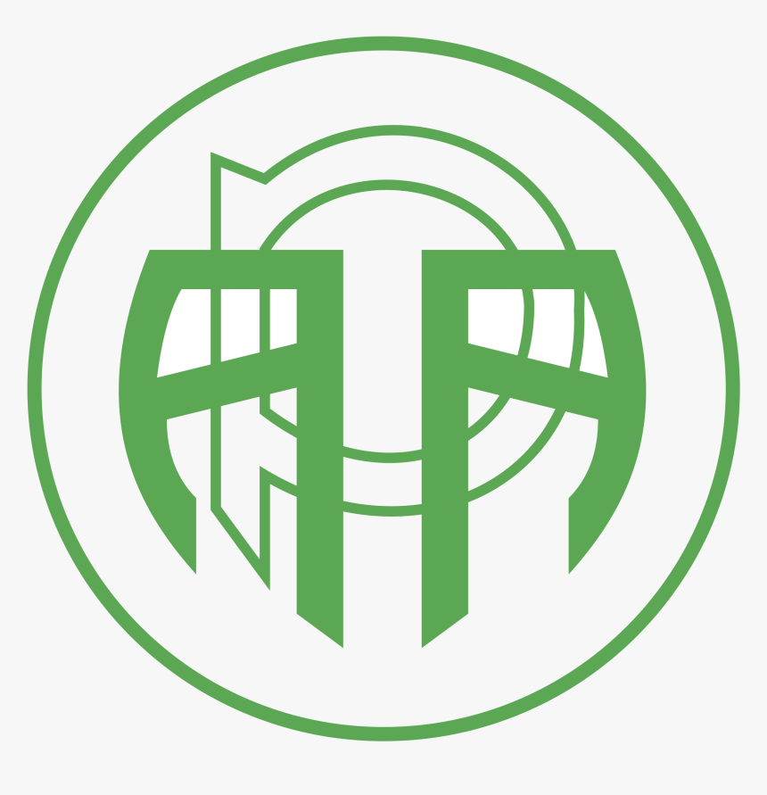 Associacao Atletica Paraisense De Sao Sebastiao Do - Associação Atlética Paraisense, HD Png Download