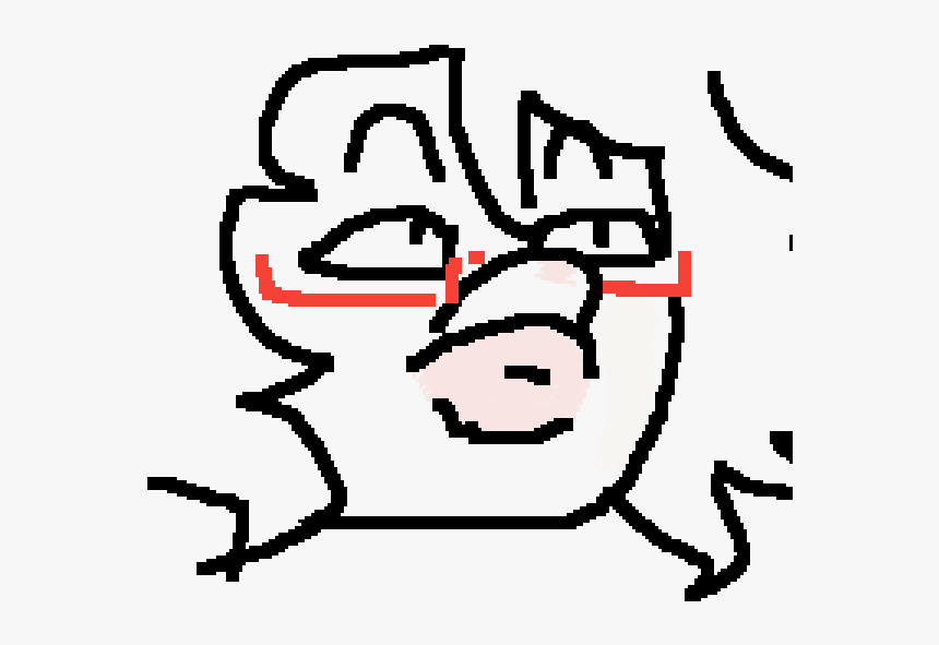 Line Art, HD Png Download