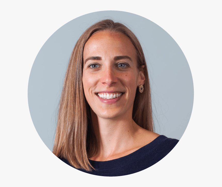 Transparent Jessi Png - Girl, Png Download