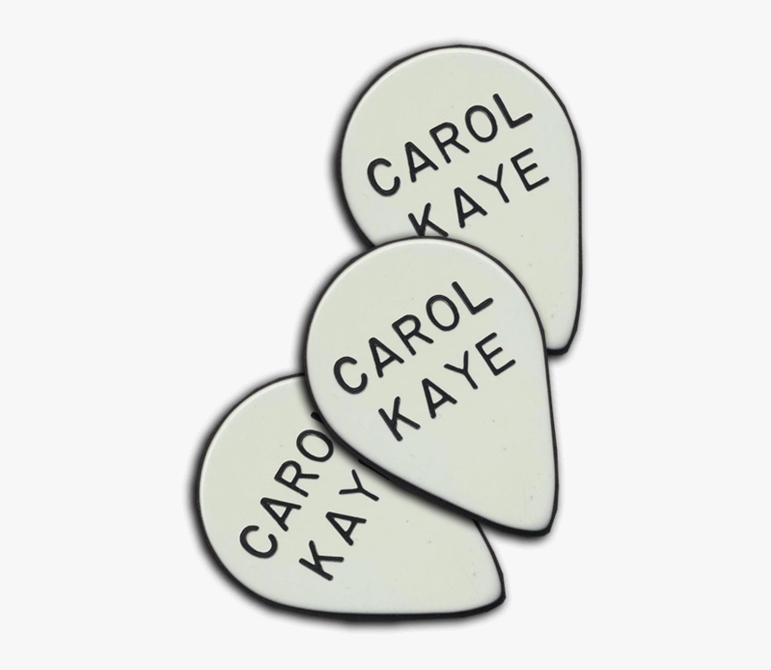 Love, HD Png Download