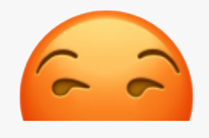 Smiley, HD Png Download