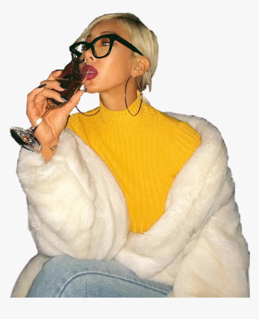 #jessi #jebbies #kpop - Jessi Ho Yellow, HD Png Download