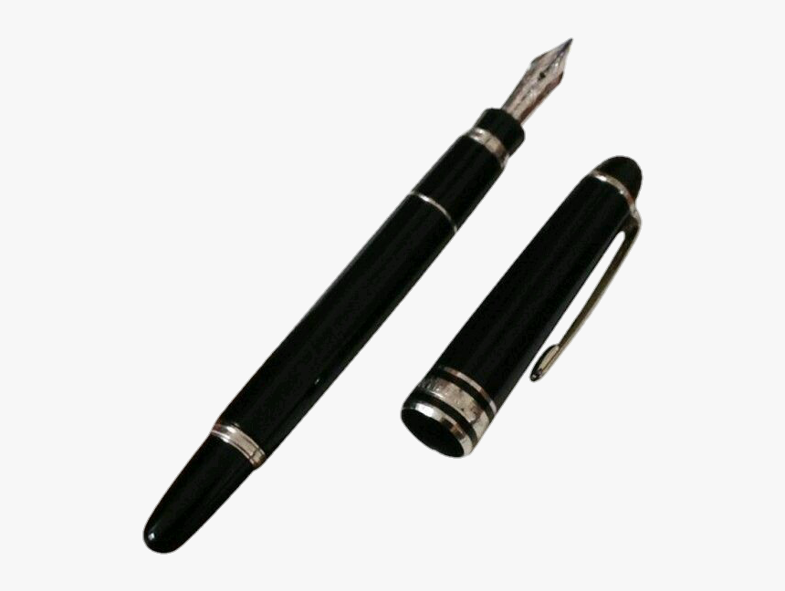 Image - Everyday Carry, HD Png Download