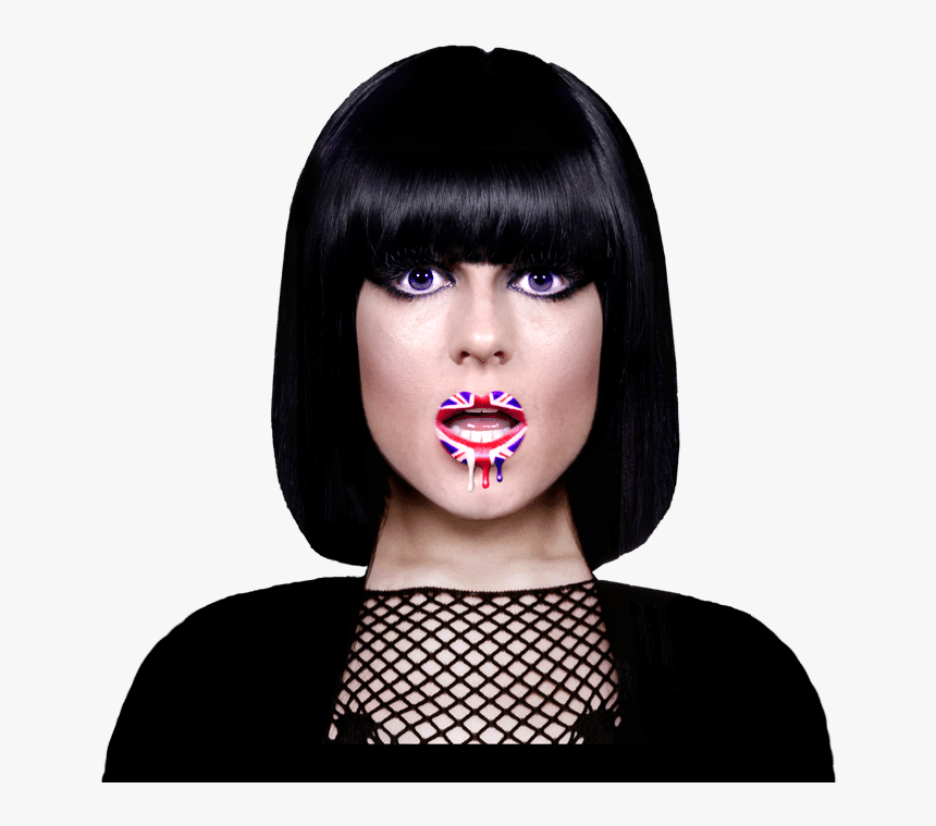 Girl, HD Png Download