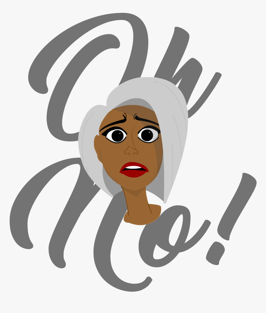 Illustration, HD Png Download