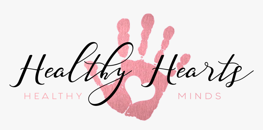 Calligraphy, HD Png Download