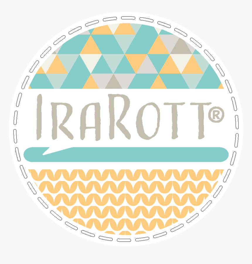 Logo Of Irarott Inc - Circle, HD Png Download