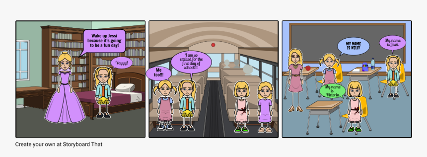 Cartoon, HD Png Download