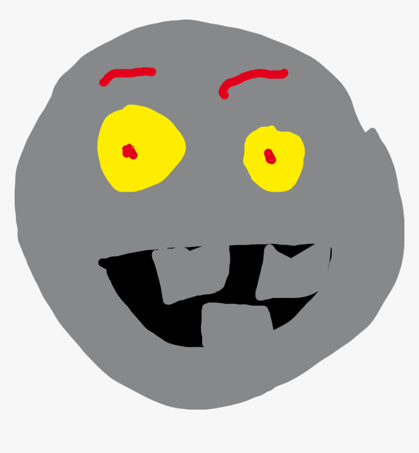 Clip Art, HD Png Download