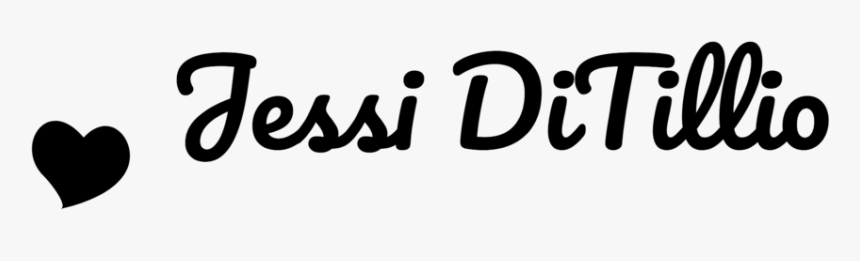 Jessi Png, Transparent Png