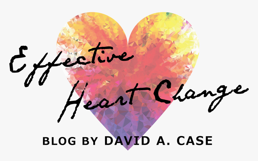 Heart, HD Png Download