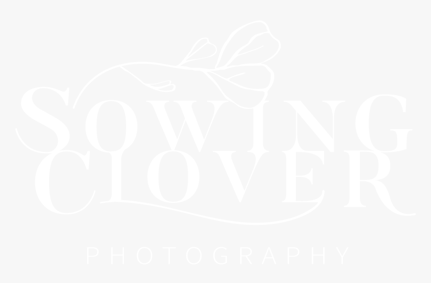 Poster, HD Png Download