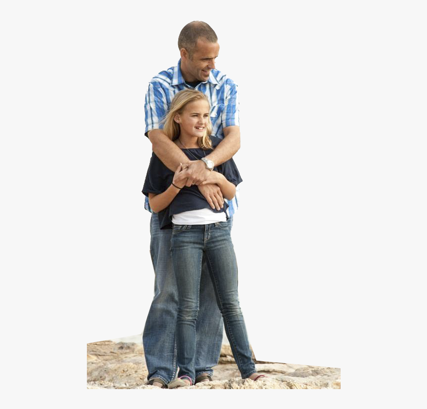 Father, HD Png Download