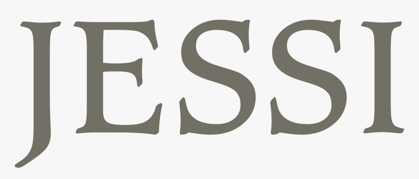 Roman Capitals Calligraphy, HD Png Download