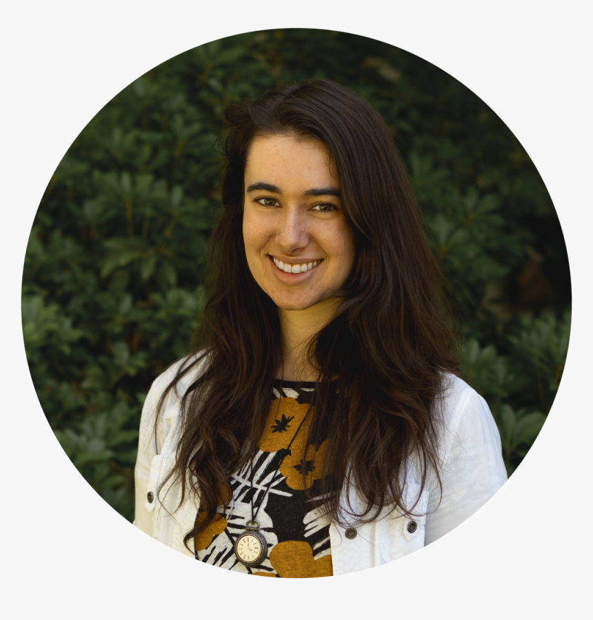 Czech 0002 Layer-9 - Girl, HD Png Download