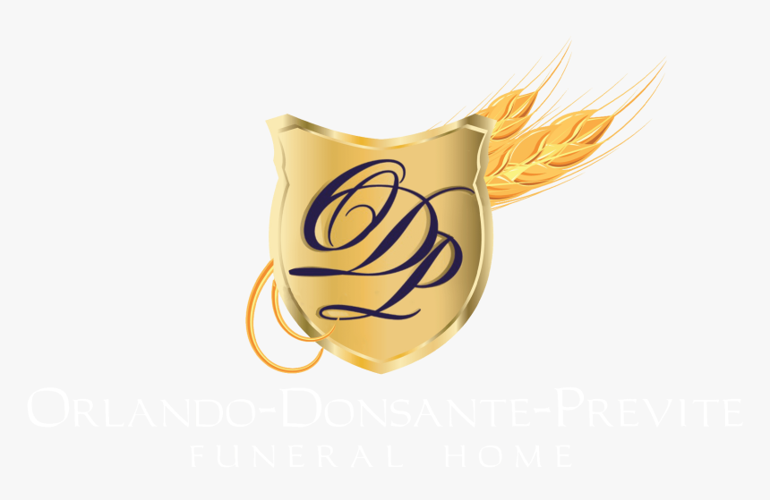 Site Image - Illustration, HD Png Download