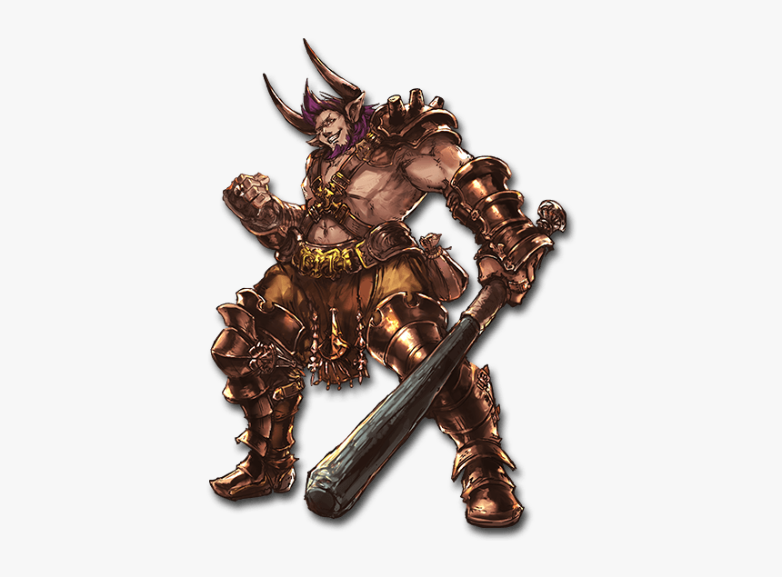 Mythology, HD Png Download