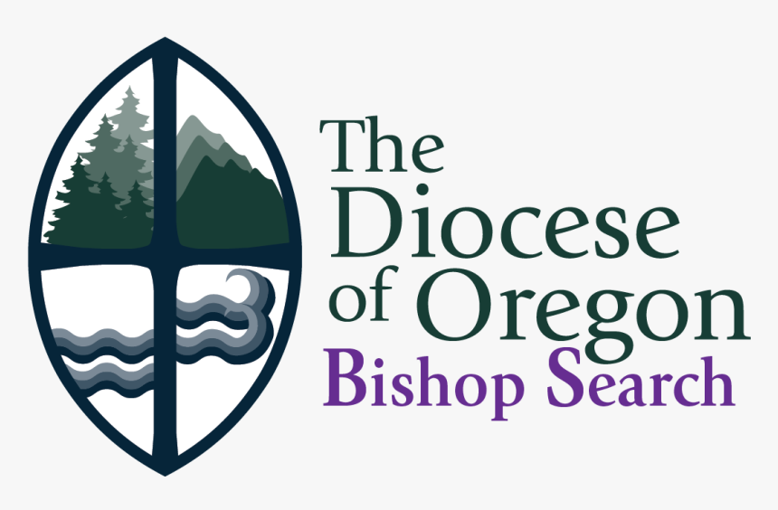 Emblem, HD Png Download