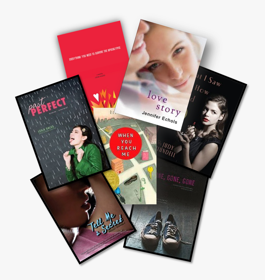 Flyer, HD Png Download