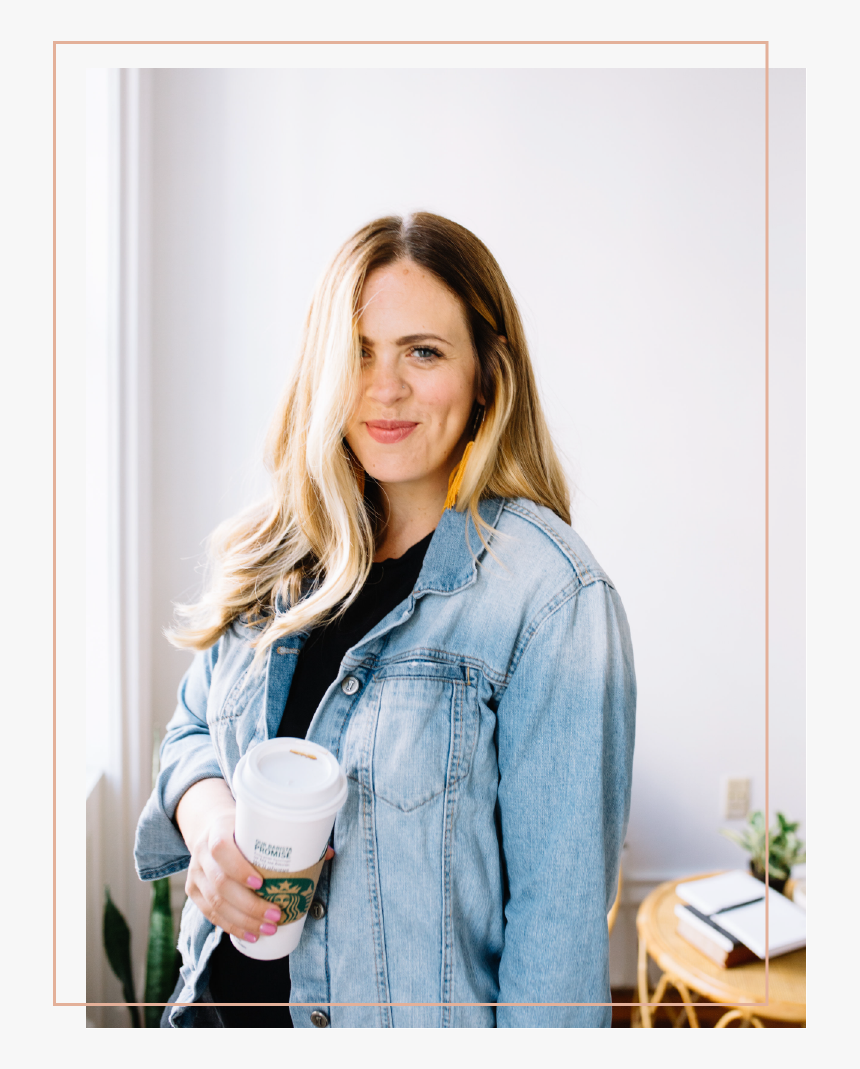 Artboard 20 - Jess Connelly Author, HD Png Download