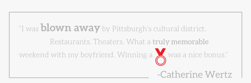 Document, HD Png Download