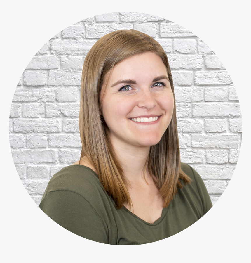 Jessi Png, Transparent Png