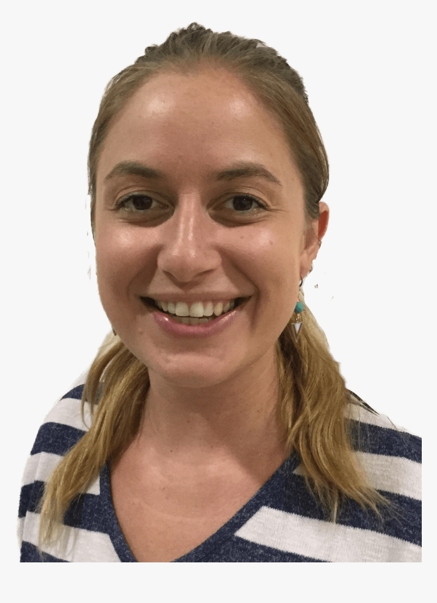 Grace Phipps Png, Transparent Png