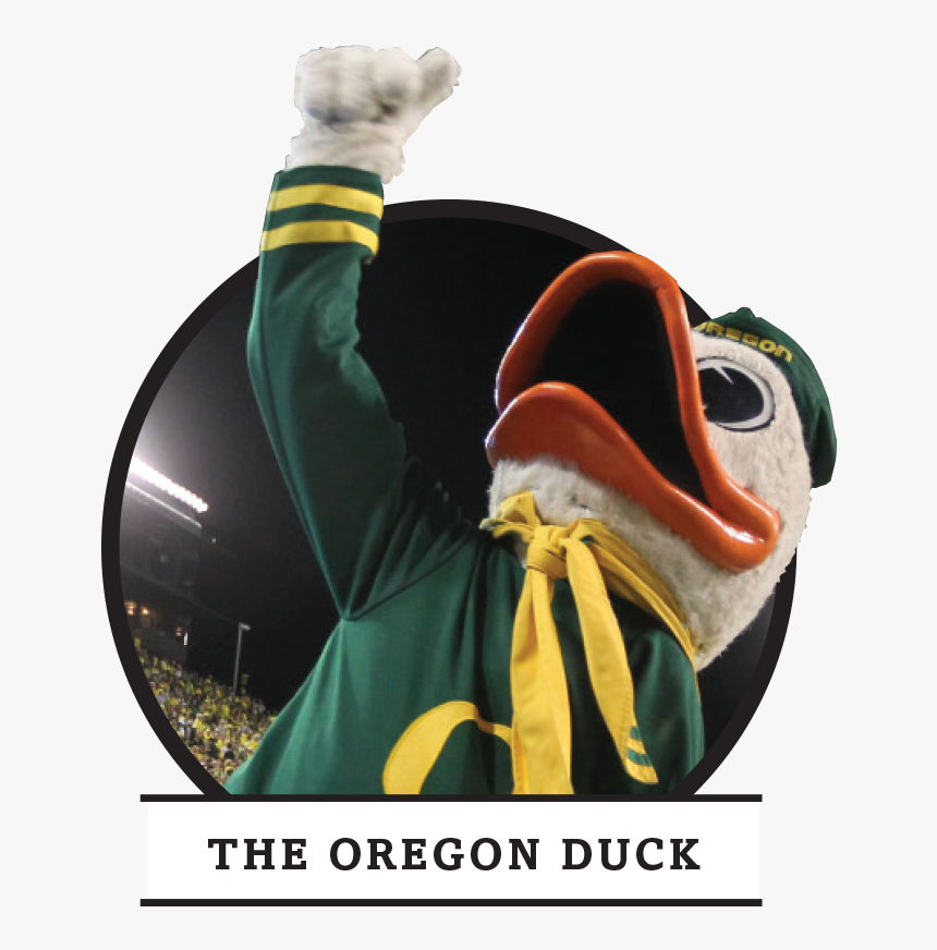 Disgusted Emoji Png, Transparent Png