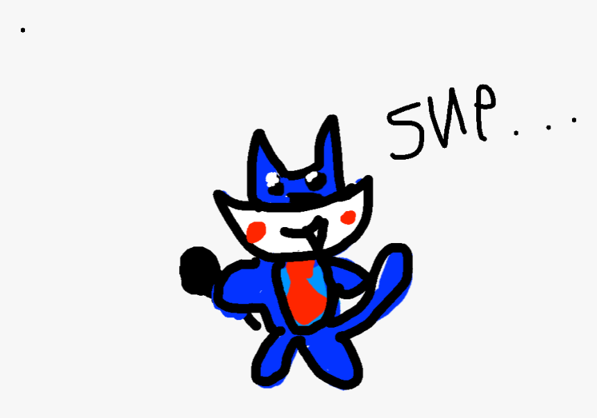 Freddy Doll - Actor - Cartoon - Cartoon, HD Png Download