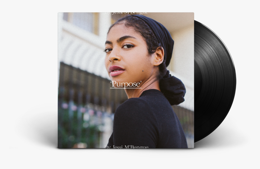 Girl, HD Png Download