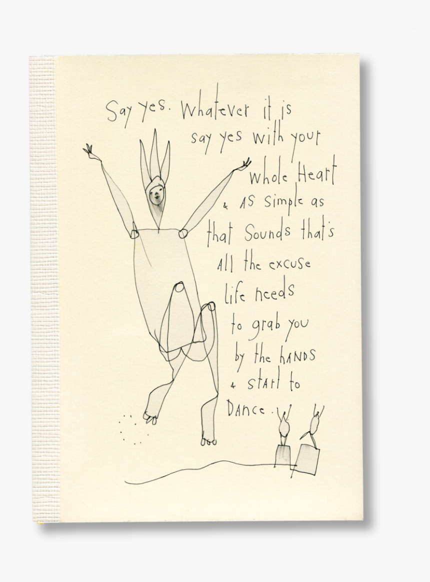Handwritten Heart Png, Transparent Png