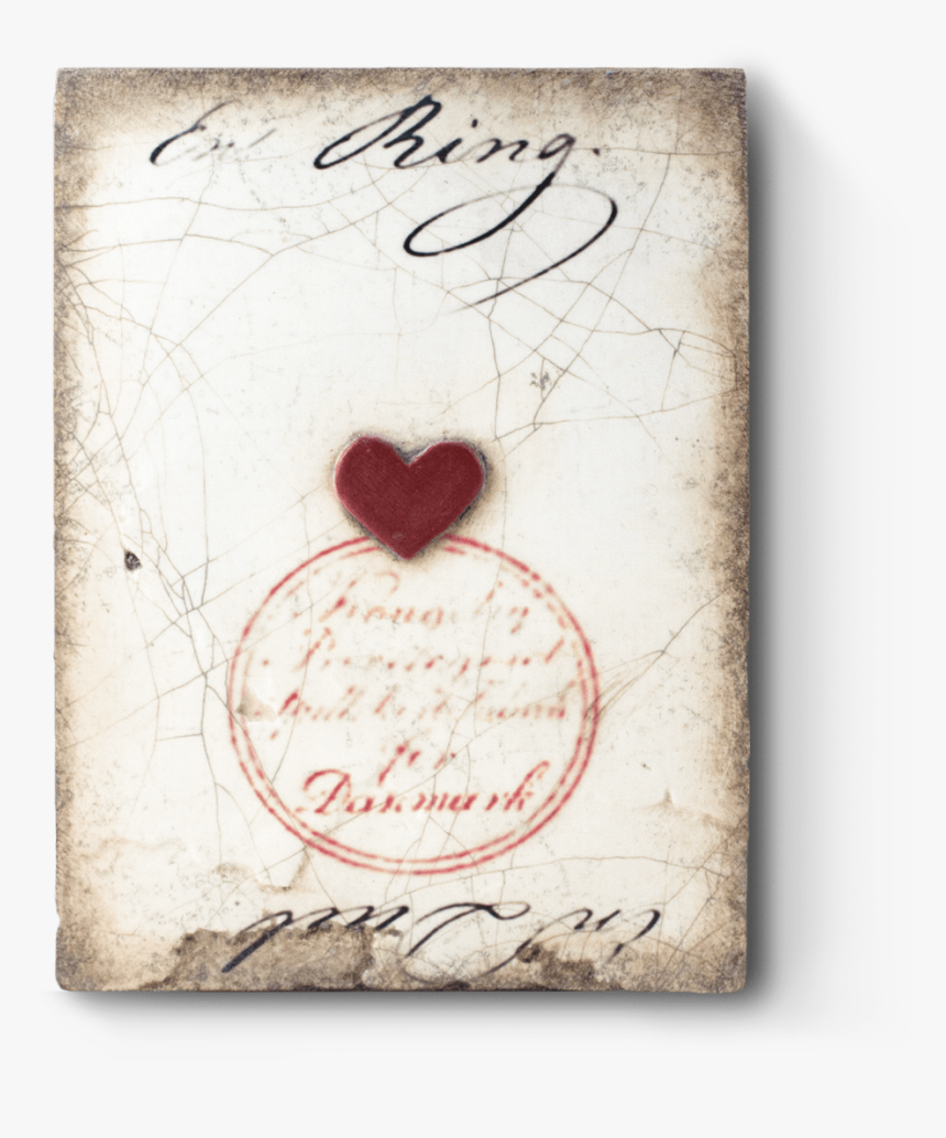 Heart, HD Png Download