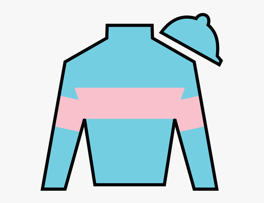 Kentucky Derby 2019 Jockey Silks, HD Png Download