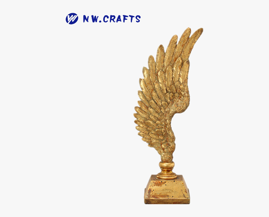 Statue, HD Png Download