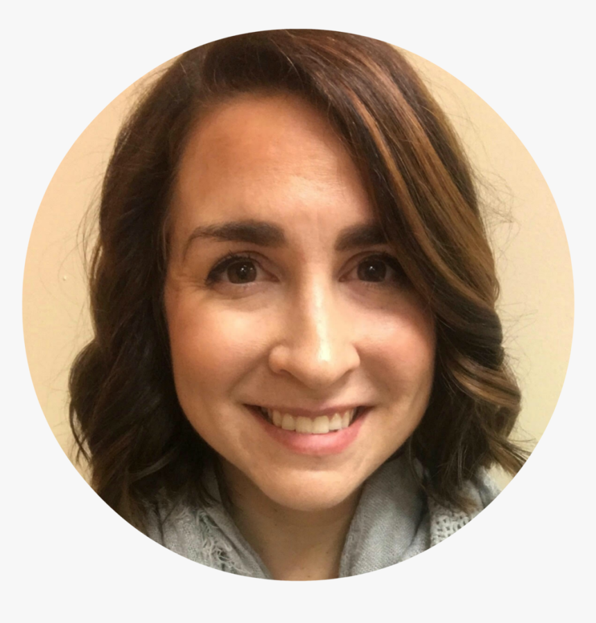 , Pittsburgh, Pa&nbsp - Girl, HD Png Download